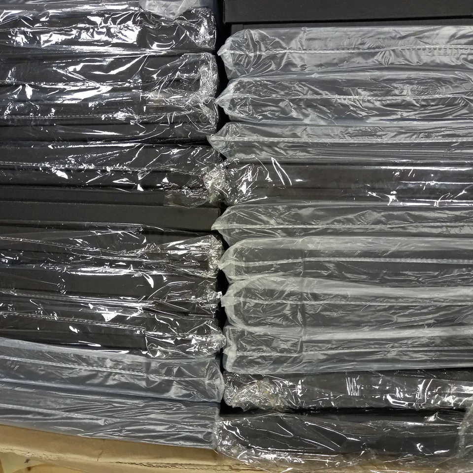 LOT OF APPROXIMATELY 40 BY COVERT TABLET CASES