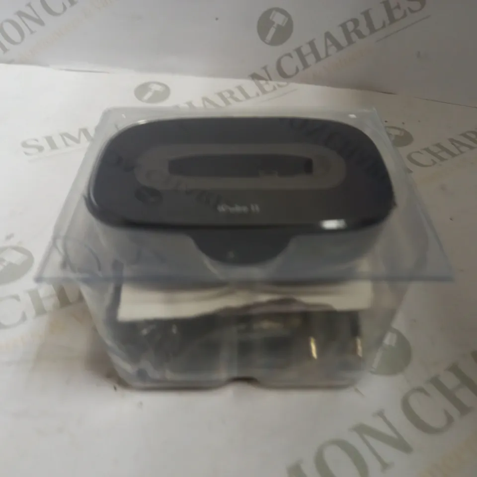 BOXED ICUBE 2 ACCESSORY SET