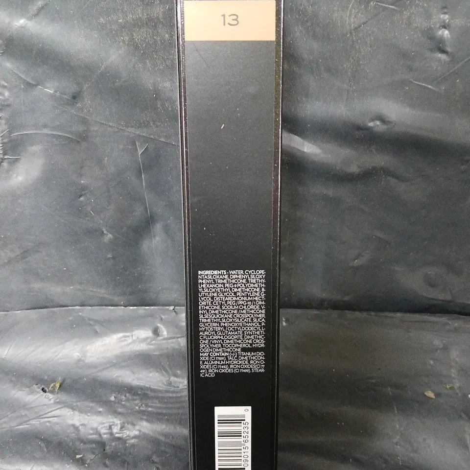 SURRATT SURREAL SKIN FOUNDATION WAND - 13