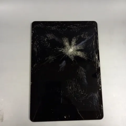 APPLE IPAD 10.2 A2429