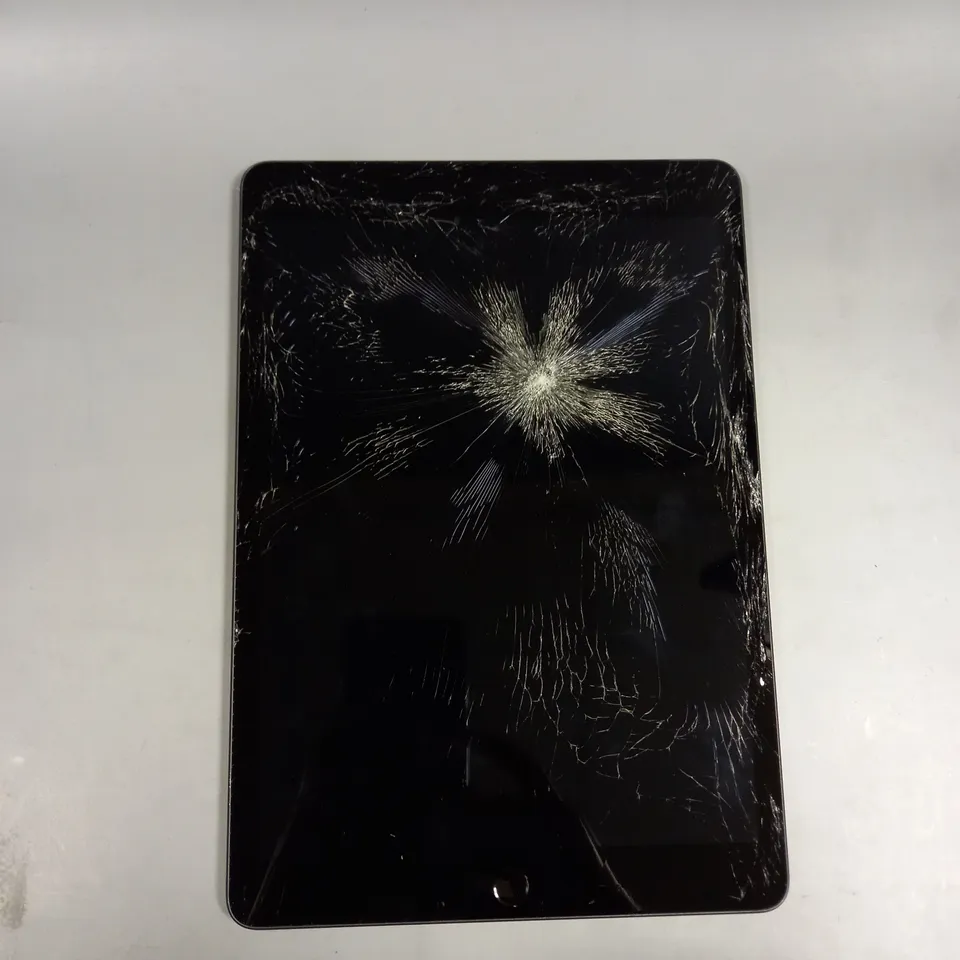 APPLE IPAD 10.2 A2429