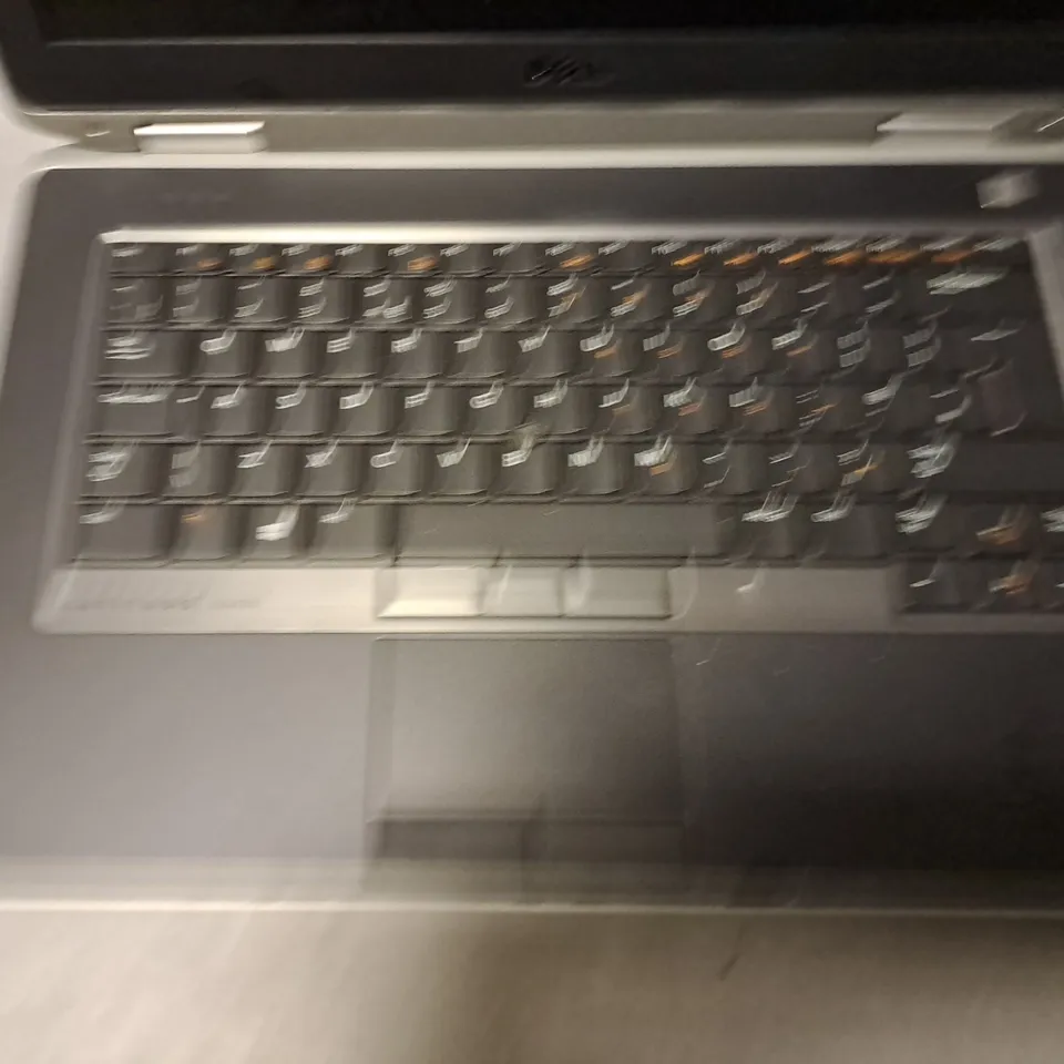 DELL LATITUDE E6430 LAPTOP