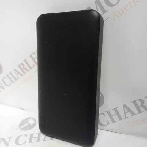 BOXED ASDATECH 15000MAH UNIVERSAL POWERBANK