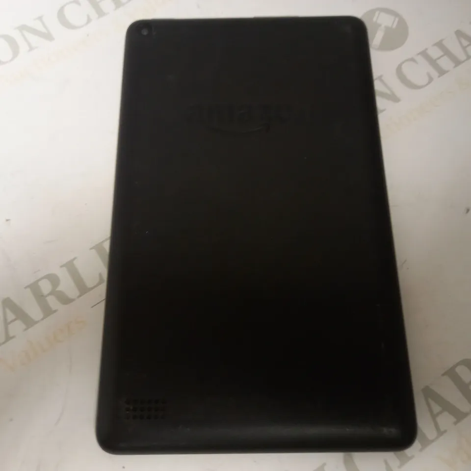 AMAZON KINDLE FIRE 7 TABLET