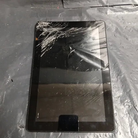 PICASSO TAB TABLET IN BLUE
