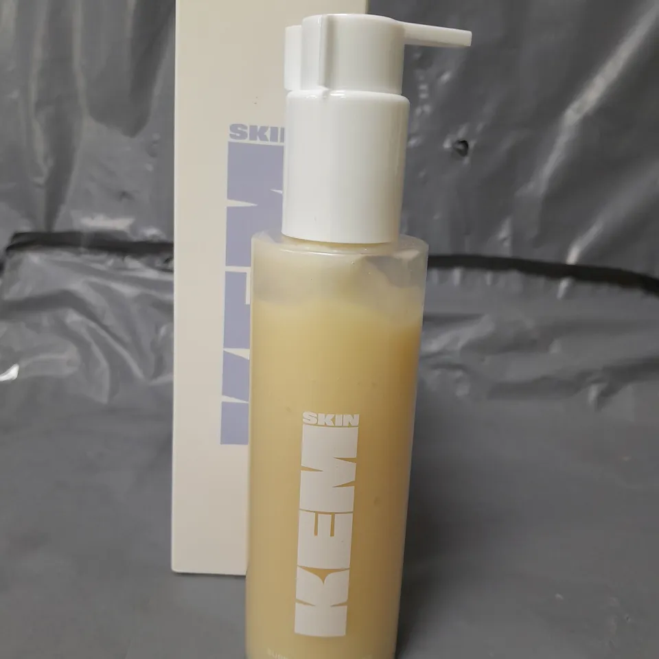 KEM SKIN FACIAL CLEANSER 150ML