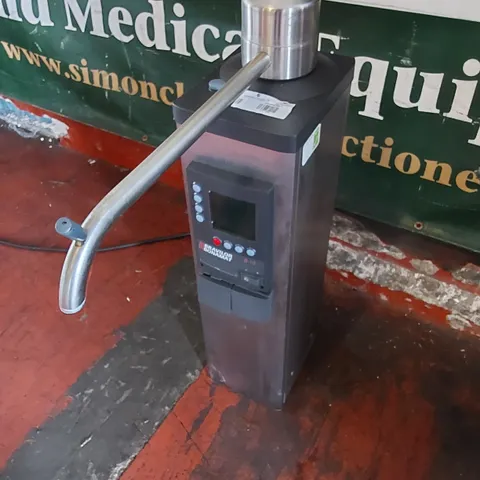 BRAVILOR BONAMAT B10 BULK COFFEE BREWER