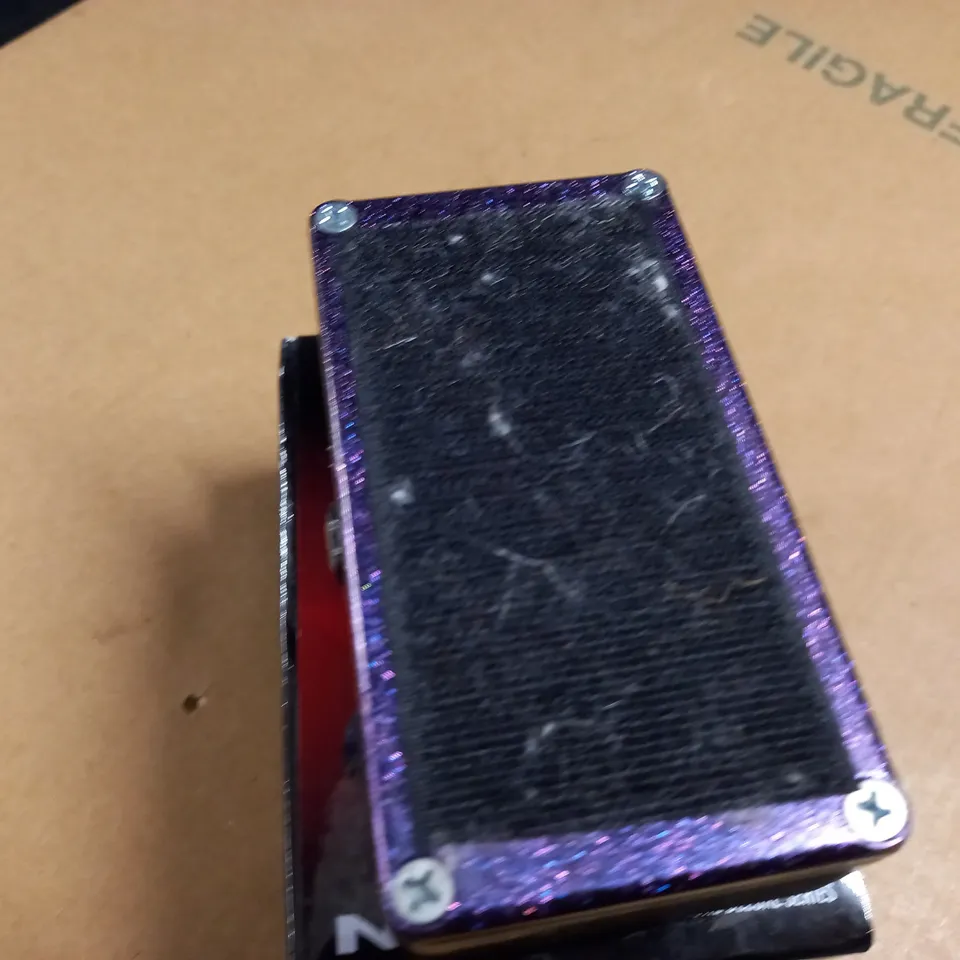 TAPE CORE DELUXE TAPE ECHO EFFECT