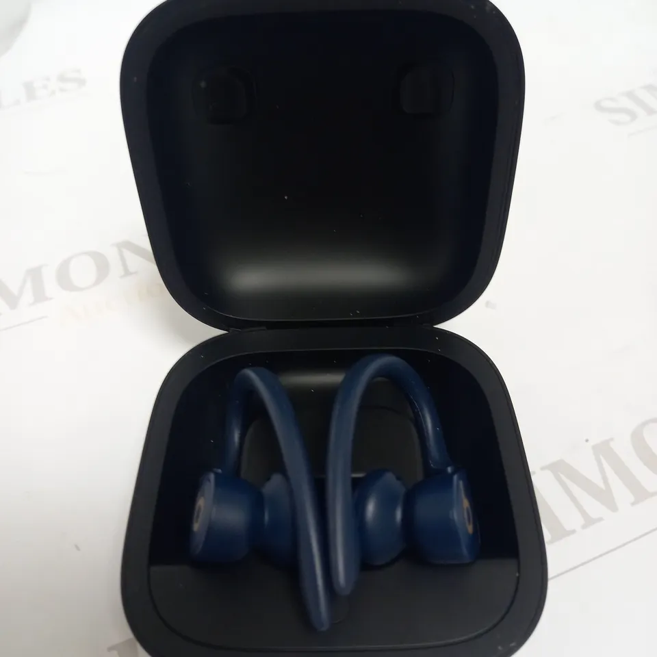APPLE POWERBEATS PRO