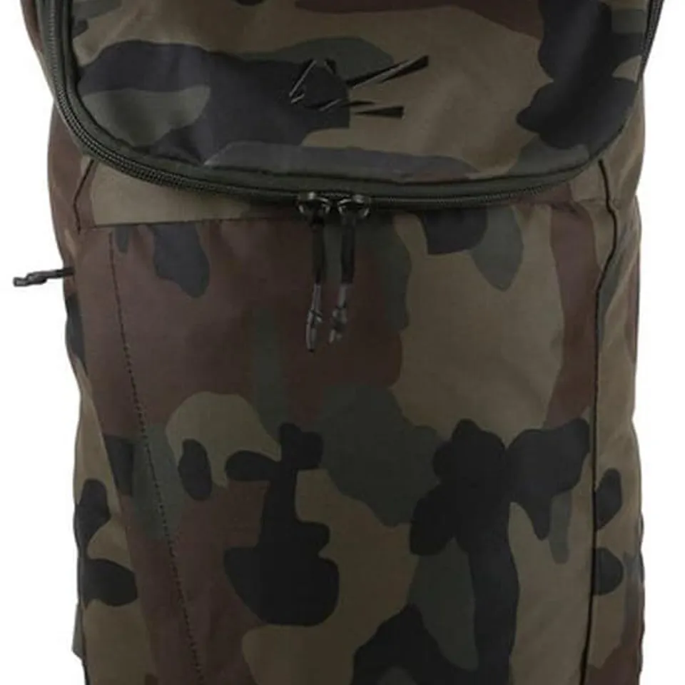BRAND NEW REGATTA MEN'S SHILTON 20L BACKPACK IN CAMO 