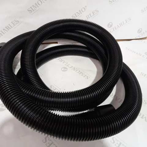 KARCHER 3.5M SUCTION HOSE EXTENSION VACUUM CLEANER ACCESSORY
