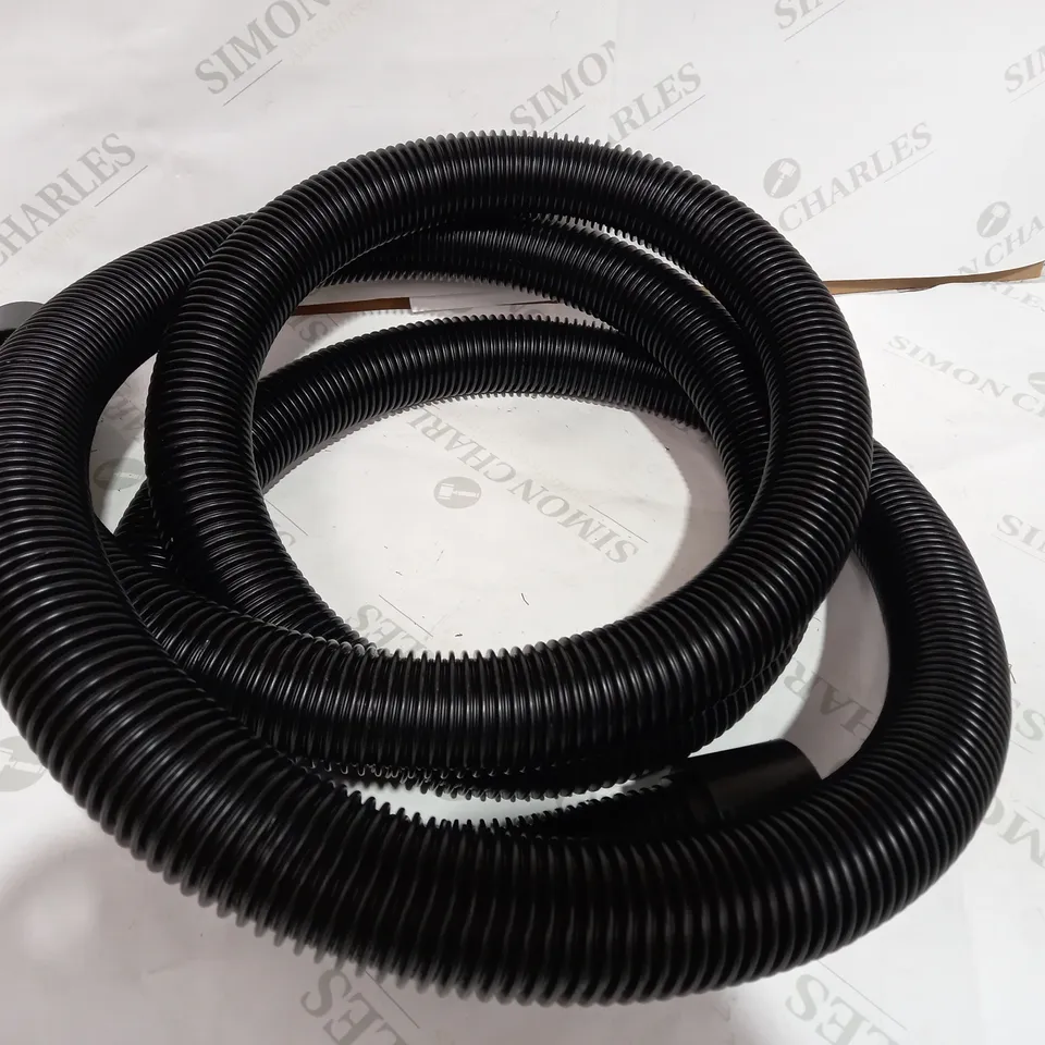 KARCHER 3.5M SUCTION HOSE EXTENSION VACUUM CLEANER ACCESSORY