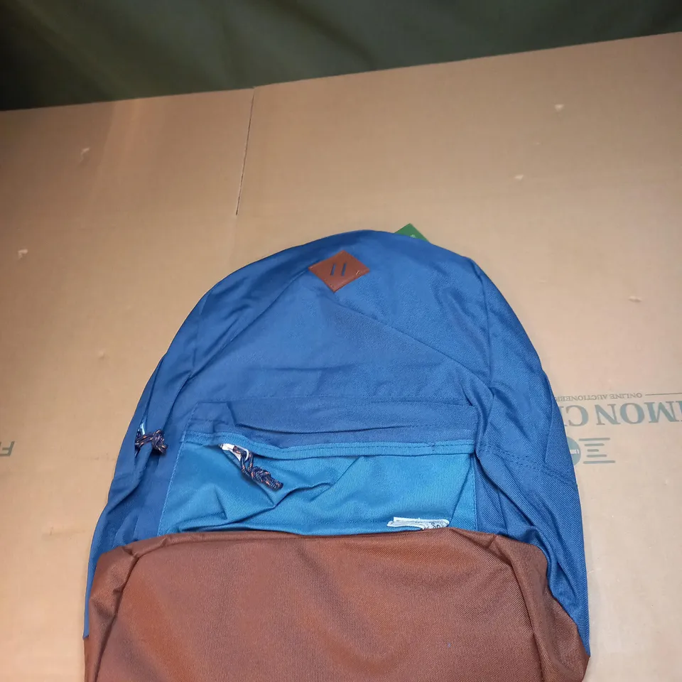 REGATTA OUTDOOR BACKPACK