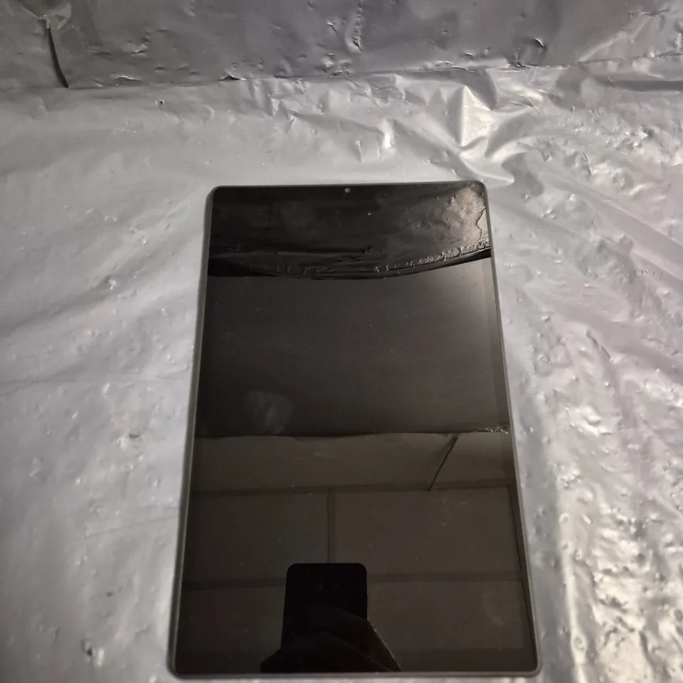 LENOVO TAB M10 FHD PLUS (TB-X606F ) 10.3" TABLET 4GB 128GB ANDROID - GREY