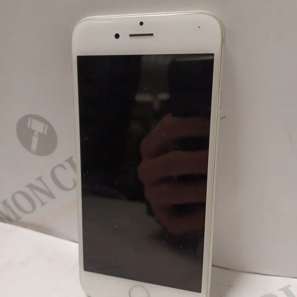 APPLE IPHONE 6 (A1586) SMARTPHONE 