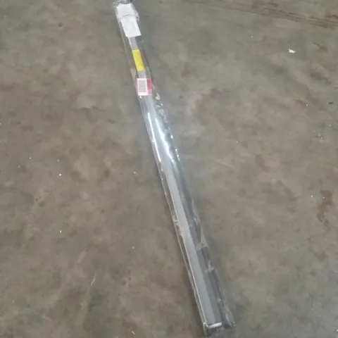 SEMI-SHEER DAY & NIGHT ROLLER BLIND - 115cm