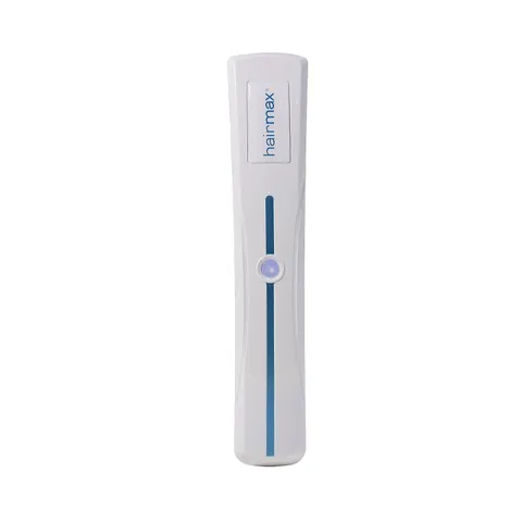 HAIRMAX PRO 12 LASERCOMB HAIR GROWTH TREATMENT