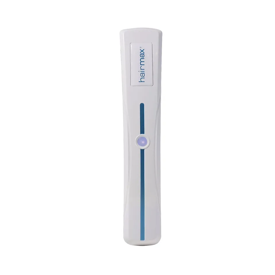 HAIRMAX PRO 12 LASERCOMB HAIR GROWTH TREATMENT 