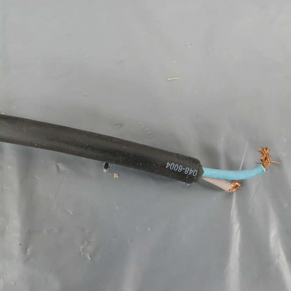 HIKOKI G23ST GRINDER 
