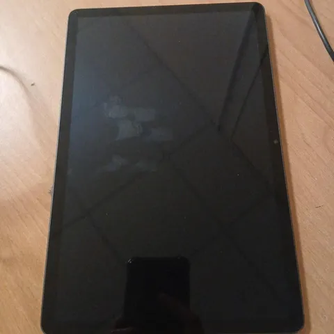 SAMSUNG GALAXY TAB S9 SM-X716B – BLACK, AKG SOUND