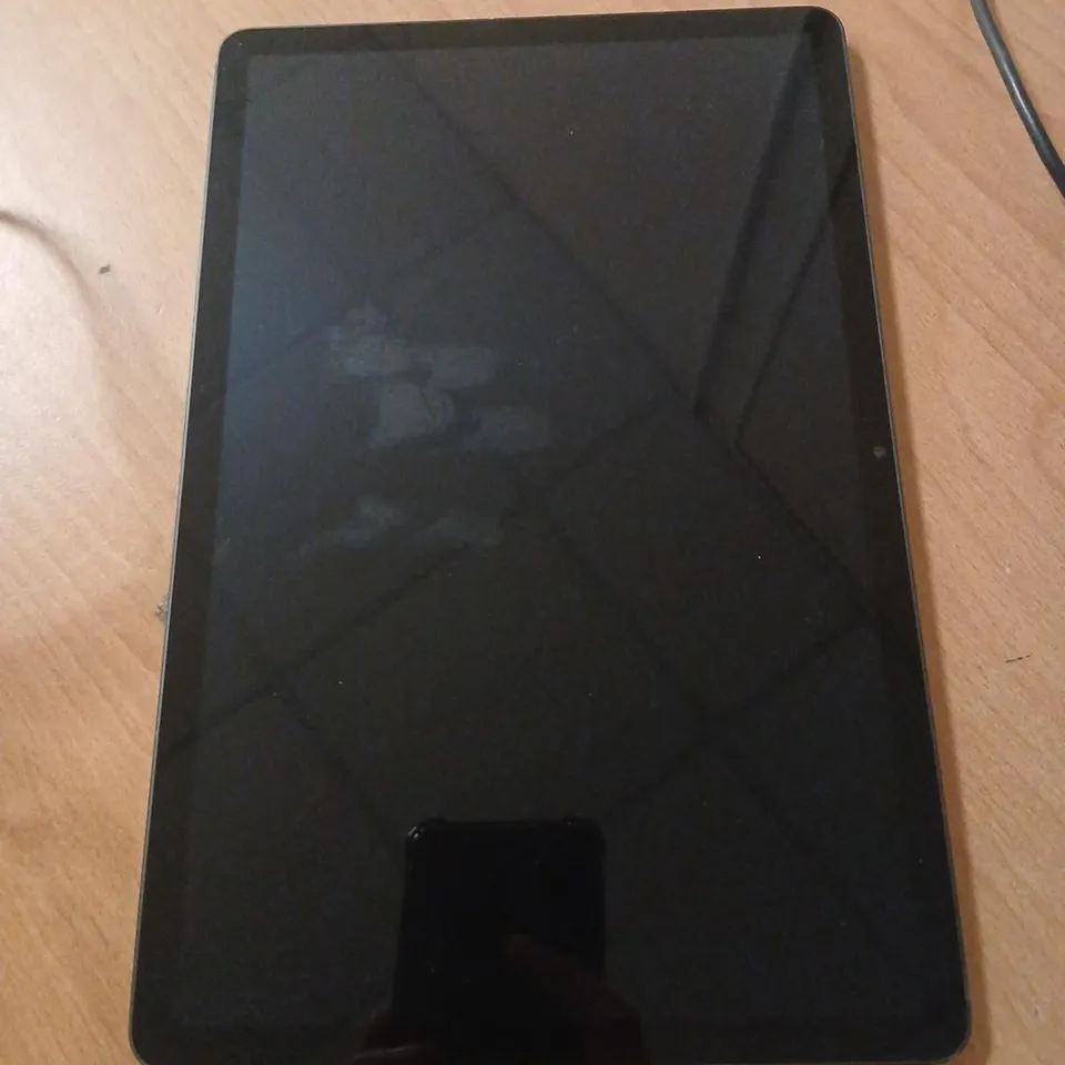 SAMSUNG GALAXY TAB S9 SM-X716B – BLACK, AKG SOUND