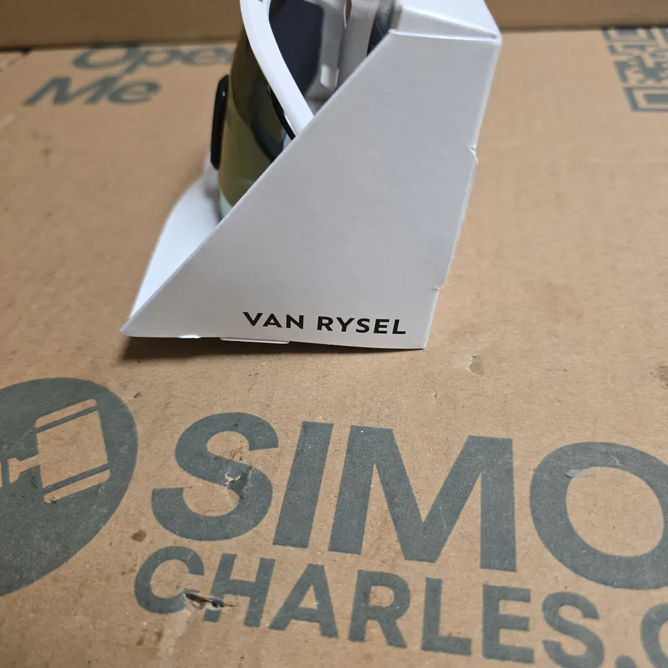 VAN RYSEL ROADR PERF 500 LIGHT SUNGLASSES