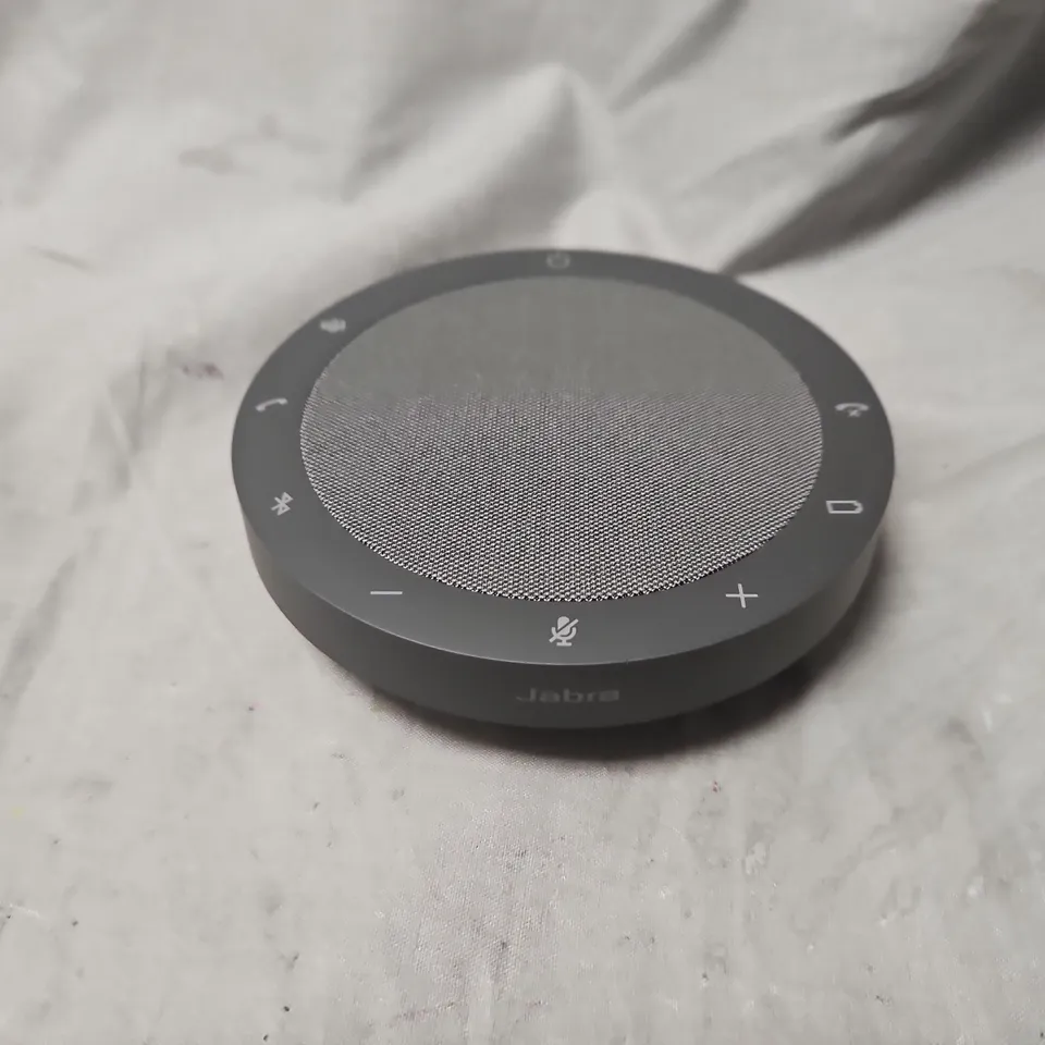 BOXED JABRA SPEAK 55 SPEAKERPHONE