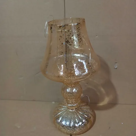 JULIEN MACDONALD CANDLE HOLDER