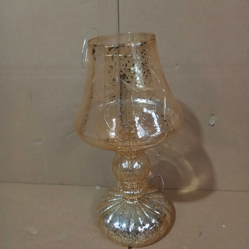 JULIEN MACDONALD CANDLE HOLDER