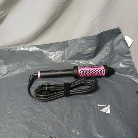 REVAMP CERAMIC BRUSH UNBOXED