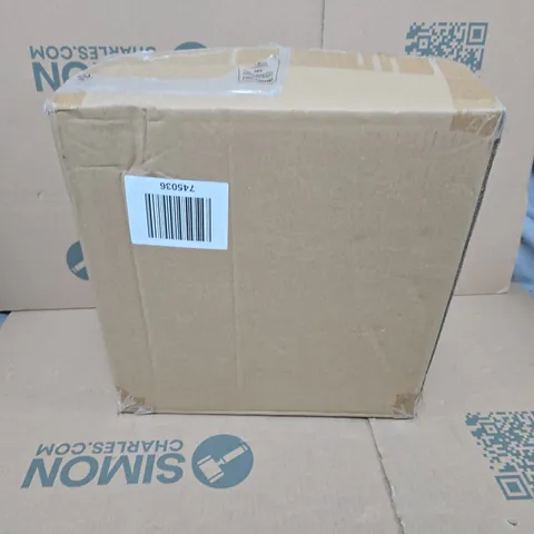 GARDEN STORIES BLUE HYDRANGEA STAKE LIGHT