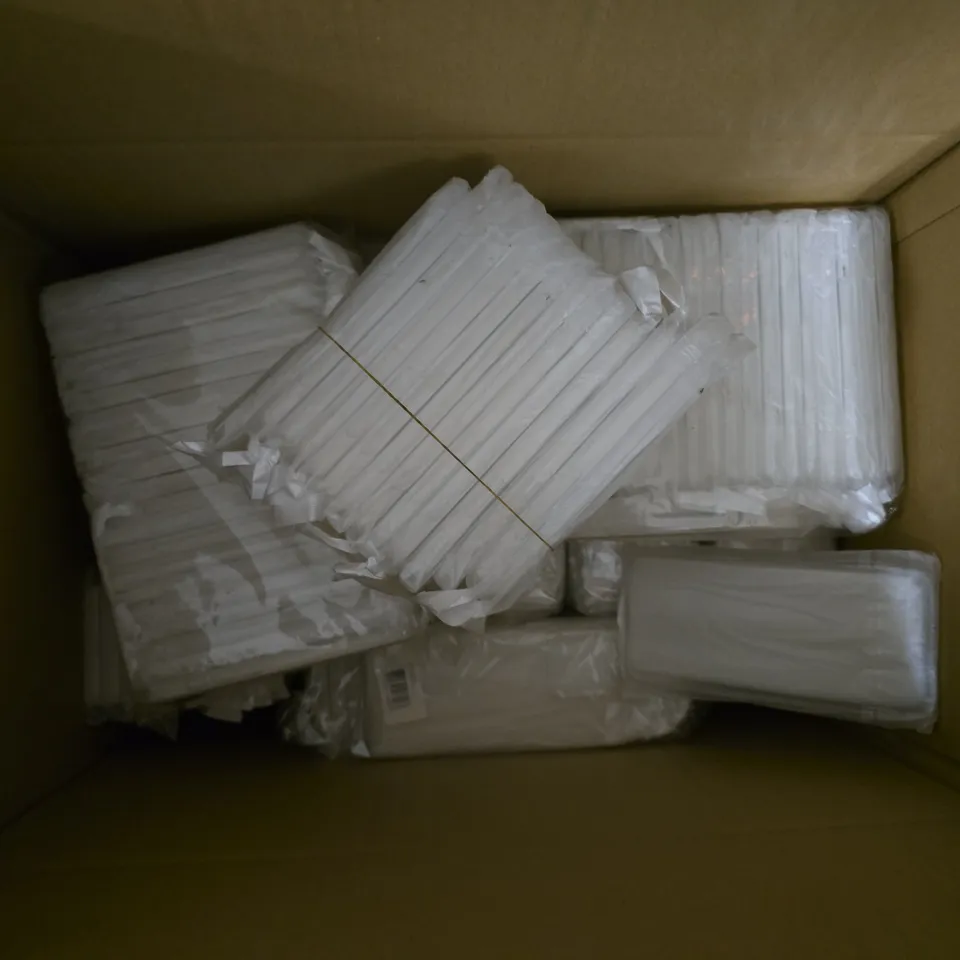 LARGE QUANTITY OF IPHONE 16 PLUS PHONE CASES