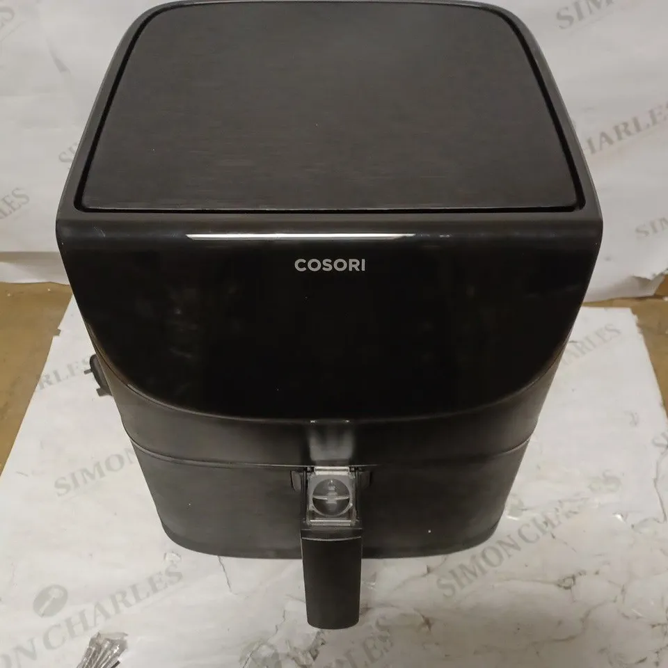 COSORI PREMIUM 5.5L AIR FRYER