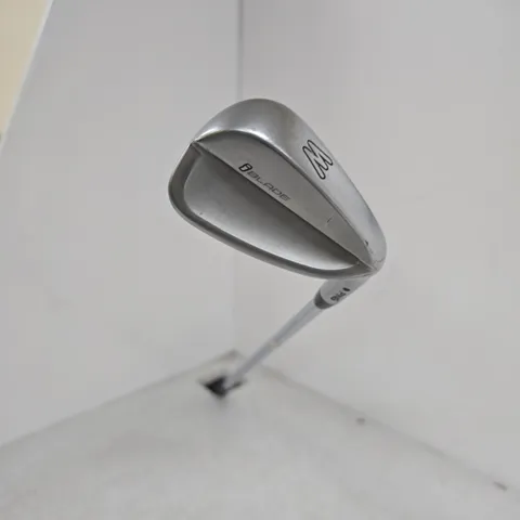 PING IBLADE W CLUB