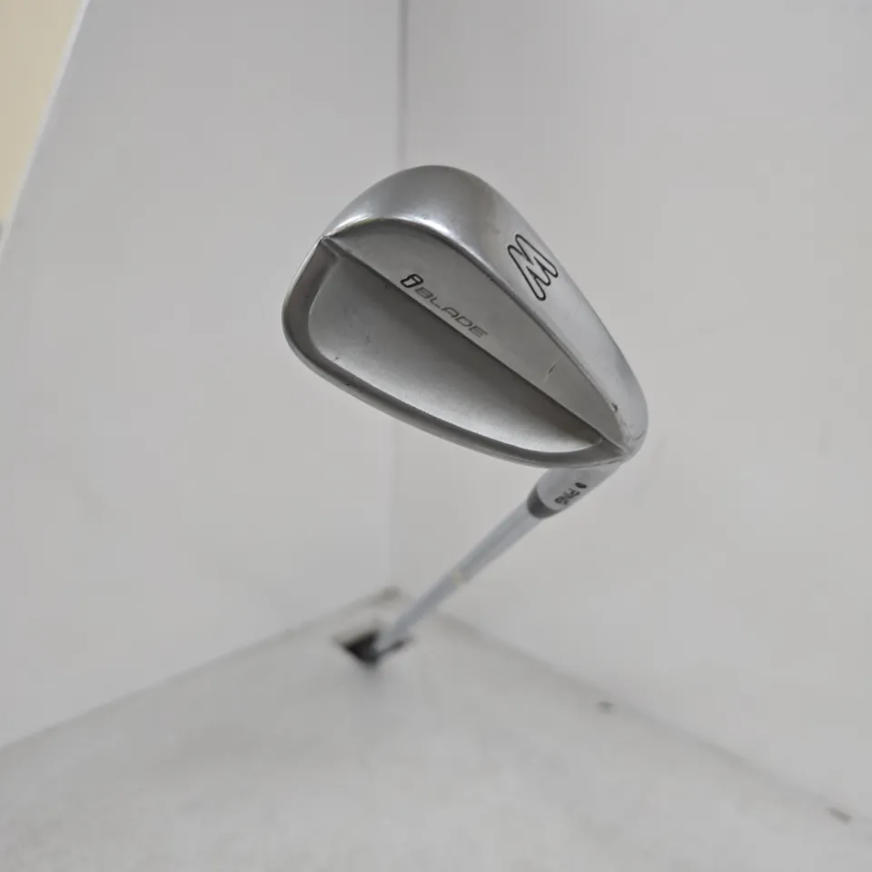 PING IBLADE W CLUB