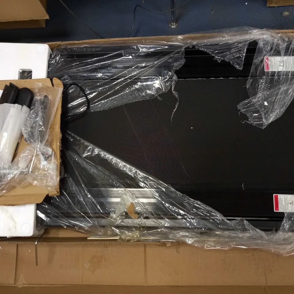 MOBVOI HOME TREADMILL