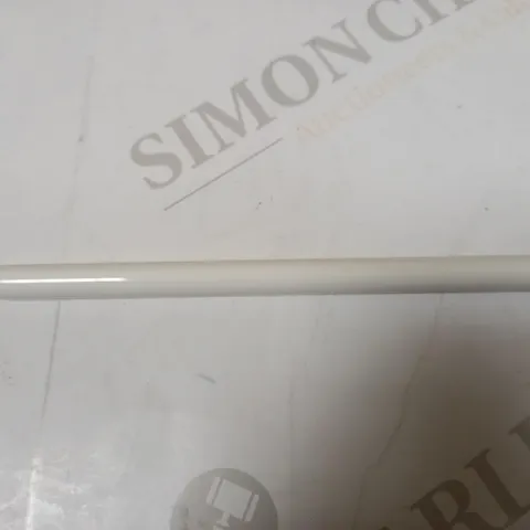 APPLE PENCIL (GEN 1)
