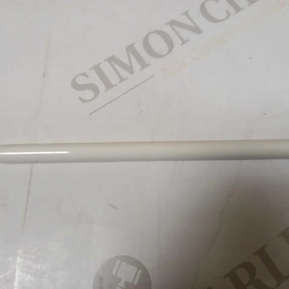APPLE PENCIL (GEN 1)
