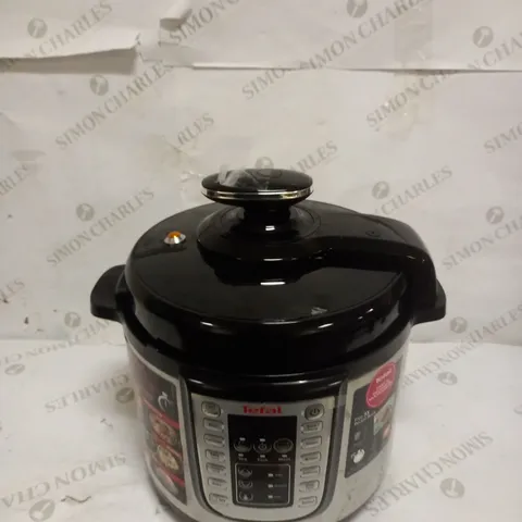 TEFAL AIR FRYER 