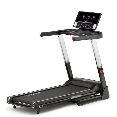 BOXED REEBOK A2.0 ASTRORIDE TREADMILL