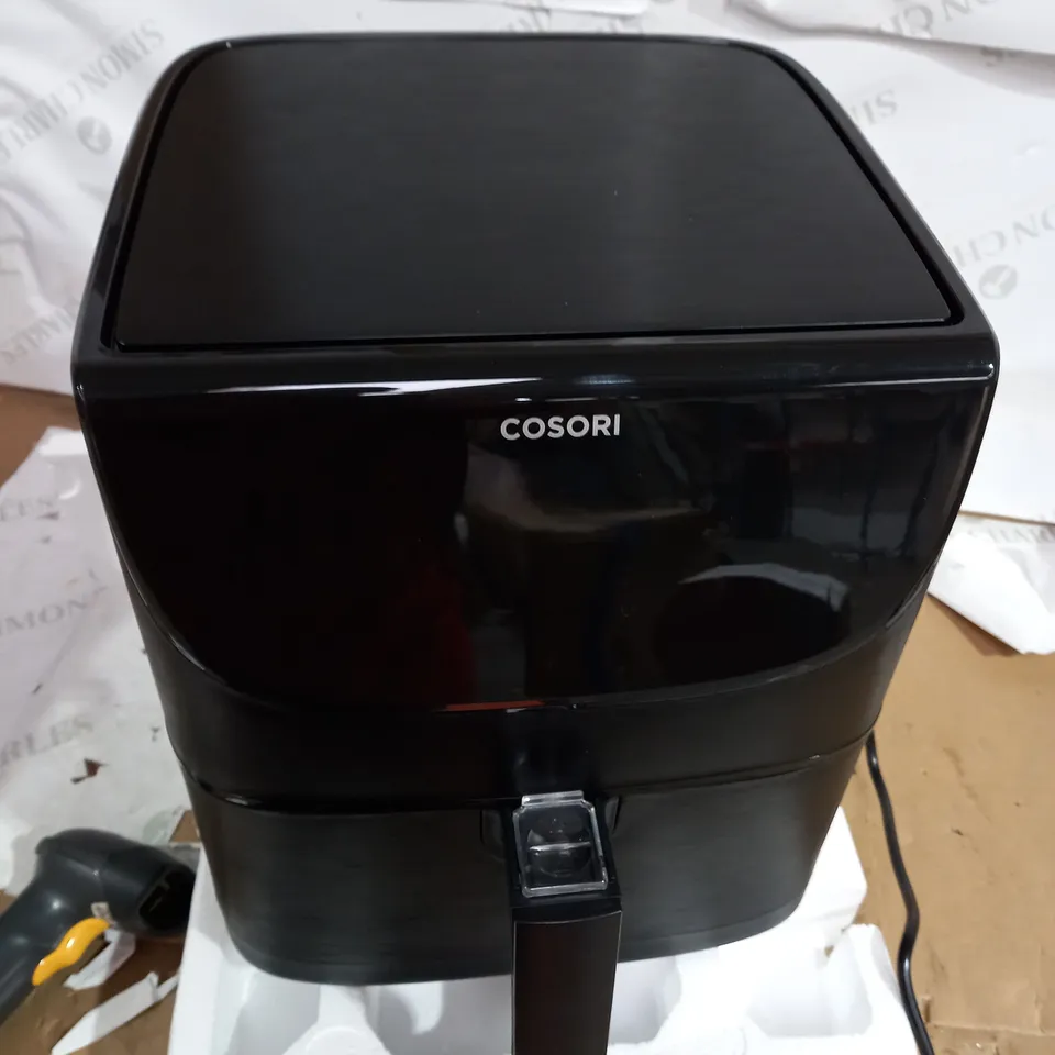 COSORI PREMIUM 5.5L AIR FRYER