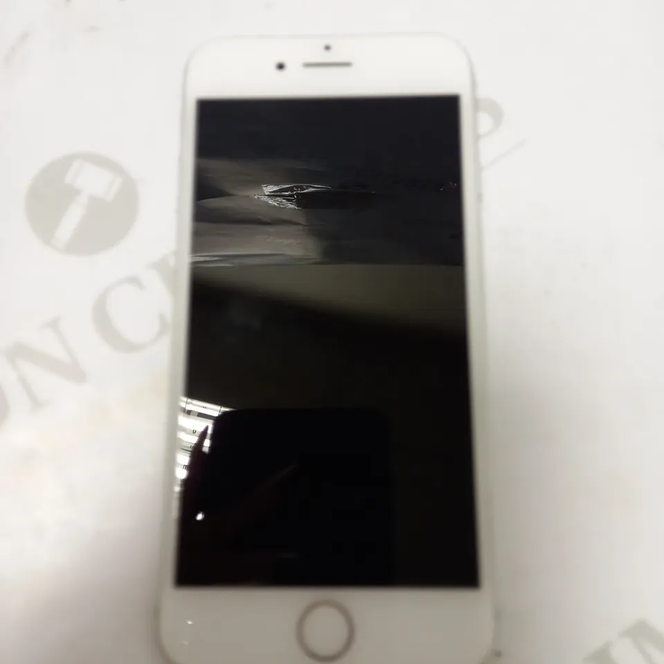 IPHONE 7