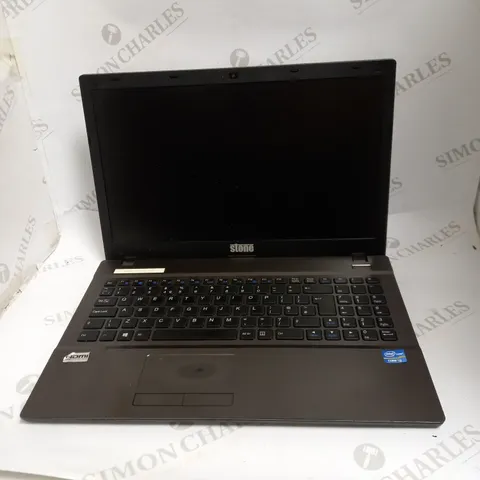 STONE NT310-H LAPTOP