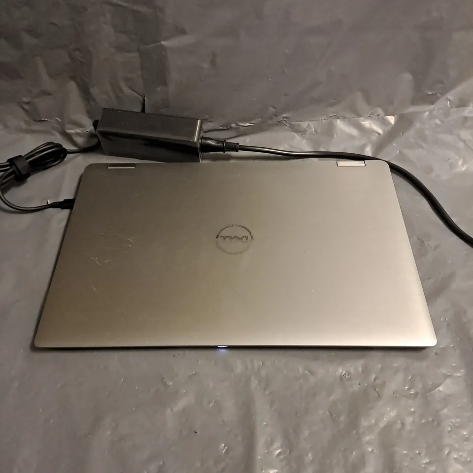 DELL LATITUDE 7410 I5 10TH GEN 16GB RAM 256GB SSD WINDOWS 11 PRO LAPTOP CHARGER INCLUDED
