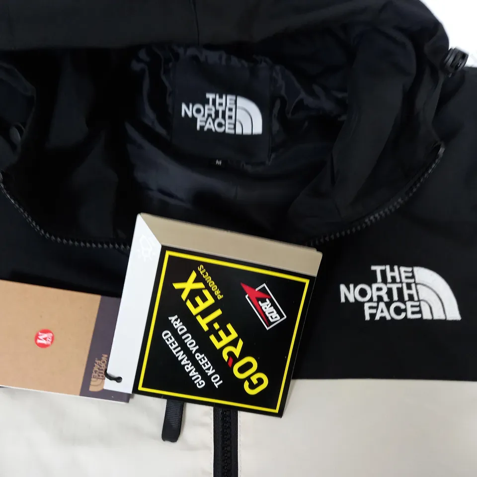 NORTH FACE 1990 MOUNTAIN JACKET GTX