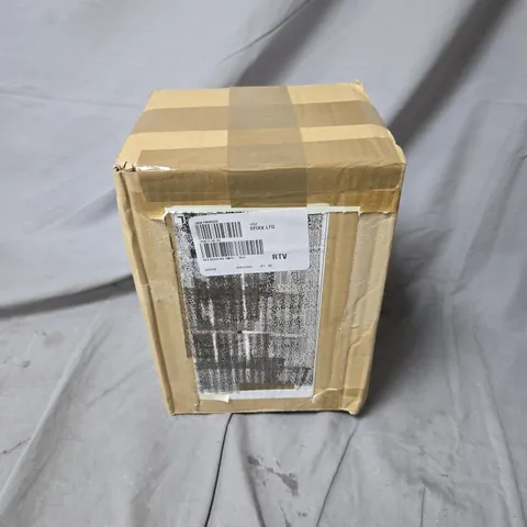 SFIXX RECHARGEABLE AND CORDLESS AIR COMPRESSOR & AIR PUMP IN BLUE