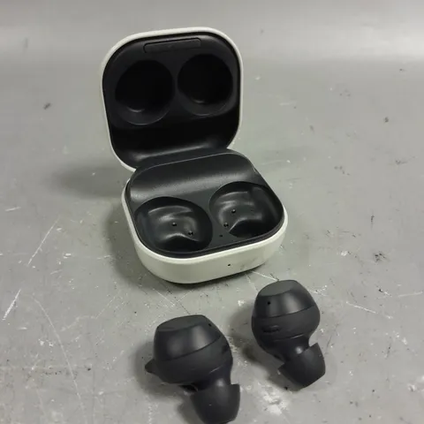 SAMSUNG GALAXY BUDS FAN EDITION WIRELESS EARPHONES 