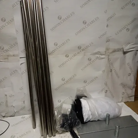 AYAOQIANG PROJECTOR SCREEN