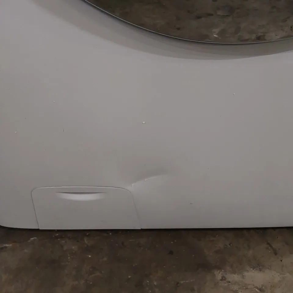 CANDY SMART PRO FREE STANDING 9KG WASHING MACHINE IN WHITE, MODEL: CSO1493TWCE