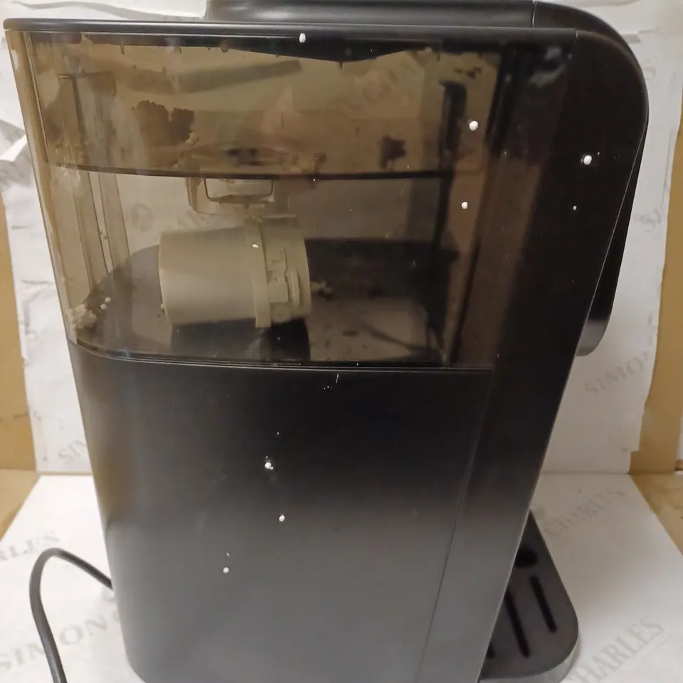 AQUA OPTIMA LUMI CHILLER